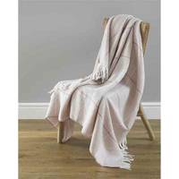 Terrys Fabrics Patterned Throws