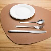 Etsy UK Dining Table Mats
