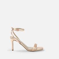 Missguided Low Heels for Women