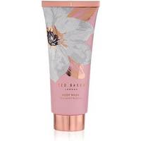 Shop Ted Baker Hair Care up to 50% Off | DealDoodle