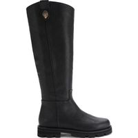 Secret Sales Women's Riding Boots