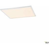 SLV Recessed Ceiling Lights