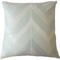 Mikado Living Cushion Covers