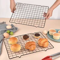 SHEIN Baking Sheets