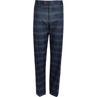 River Island Tall Men's Trousers