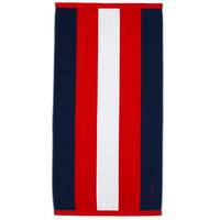 Land's End Beach Towels