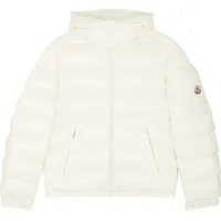 Harvey Nichols Moncler Girl's Quilted Jackets