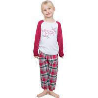 Cyberjammies Pyjamas for Girl