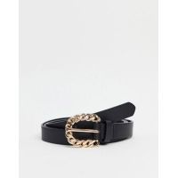 ASOS My Accessories Women's Jeans Belts