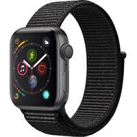 Currys Apple Sport Watches And Monitors