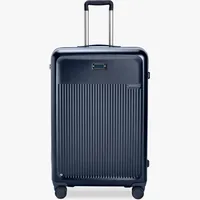 John Lewis Suitcases