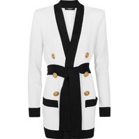 Harvey Nichols Women's Belted Cardigans