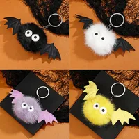 SHEIN Halloween Plushes