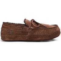 Jd Williams Mens Moccasin Slippers