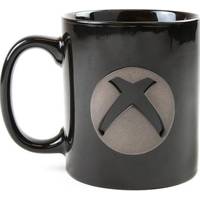 Xbox Mugs and Cups