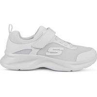 Sports Direct Skechers Girl's Sports Shoes