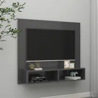 ManoMano ASUPERMALL TV Cabinets