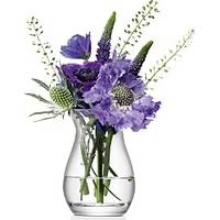 Bloomingdale's Flower Vases
