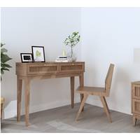 LPD Limited Dressing Tables