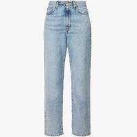 Selfridges Women's Regular Jeans