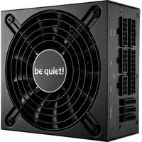 be quiet! Power Supplies
