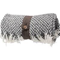 Wayfair UK Cotton Throws and Blankets