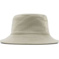 FARFETCH Burberry Men's Cotton Bucket Hats