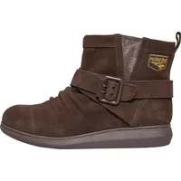 Rocket Dog Women's Brown Boots