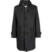 Mackintosh Men's Duffle Coats