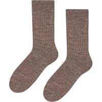 Steven Men's Wool Socks