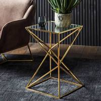 BrandAlley Small Side Tables