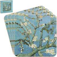 Julian Charles Coasters