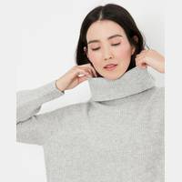 Joules Women's Cashmere Wool Jumpers