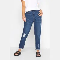 PixieGirl Women's Petite Jeans