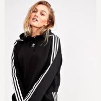 Women's Adidas Originals Hoodies