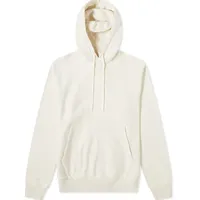 Stussy Men's Logo Hoodies