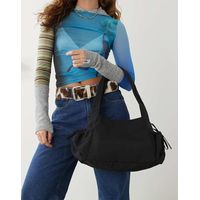ASOS Women's Slouchy Bags