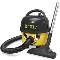 Argos Henry Cylinder Vacuum Cleaners