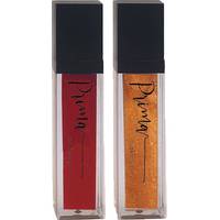 Fragrance Direct Lip Gloss Sets
