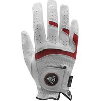 Dunlop Golf Gloves