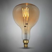 SE HOME LED Light Bulbs