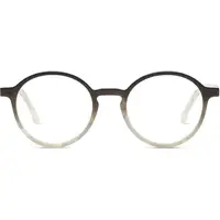 Komono Men's Glasses