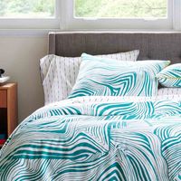 Novogratz Super King Duvet Covers