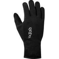 Go Outdoors Walking Gloves
