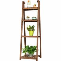 Costway Plant Stands