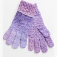 Tu Clothing Women's Knitted Gloves