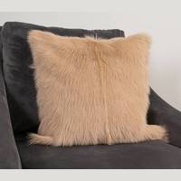 Native Home and Lifestyle Scatter Cushions