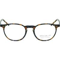 Lafont Men's Glasses