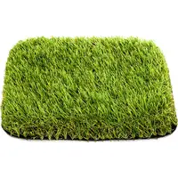 Select Grass Decor and Landscaping