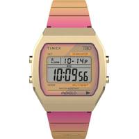 Timex Women's Digital Watches